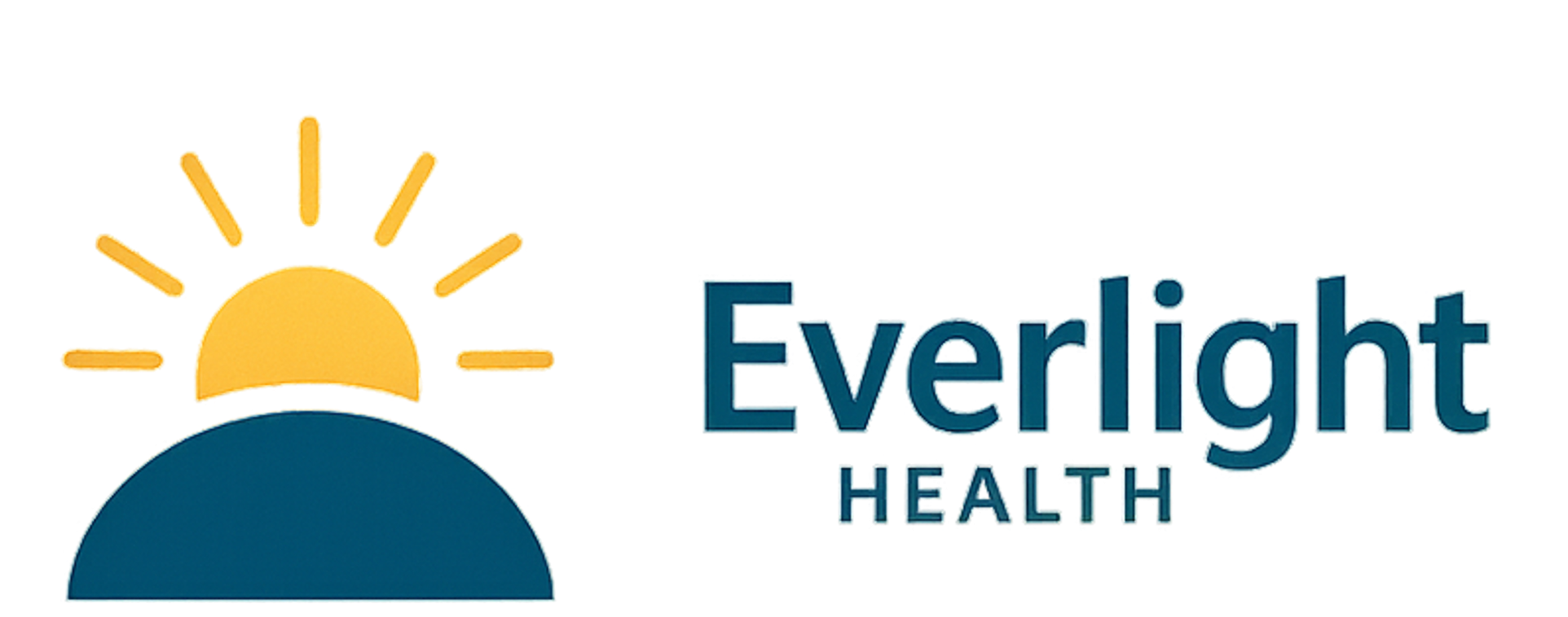 Everlight Health