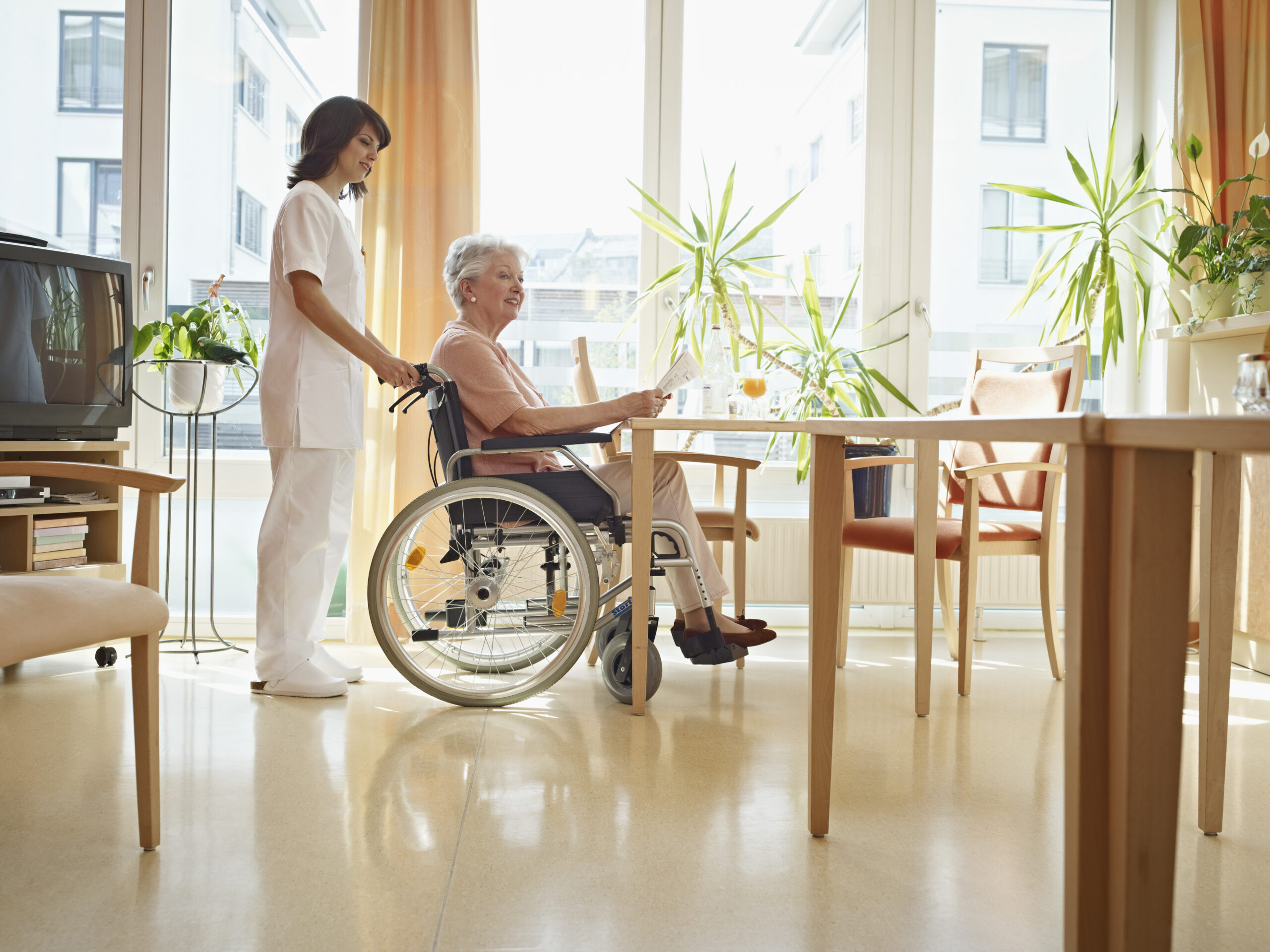 Bootstrap via serper_images (https://everlighthealth.org/nexus-at-columbia-columbia-il-145717/)